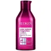 Image de Redken Après-shampooing Color Extend Magnetics 300ml