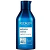 Image de Conditionneur Extrême 300ml