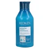 Image de Redken Après-shampooing Extreme 300ml