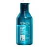Image de Shampooing extreme length 300ml