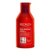 Image de Shampooing anti-frisottis frizz dismiss 300ml