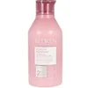 Image de Baume volumisant cheveux High Rise Volume (300 ml)