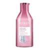 Image de Redken Après-shampooing Volume Injection 300ml