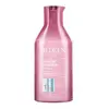 Image de Redken Shampooing Volume Injection 300ml One Size