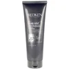 Image de Redken Shampooing Scalp Dandruff 250ml