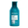 Image de Conditioner extreme length 300ml