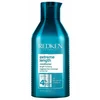 Image de Redken Après-shampooing Extreme Length 300ml