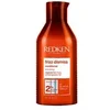 Image de Frizz Dismiss Reno Conditioner 250ml