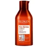 Image de Redken Après-shampooing Frizz Dismiss 300ml