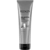 Image de Redken Shampooing 056434 250ml