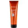 Image de Redken Masque Capillaire Frizz Dismiss Rebel Tame 250ml One Size