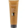 Image de Redken Crème Onctueuse Et Riche 250ml