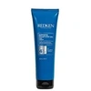 Image de Masque réparateur intense extreme 4% 250ml