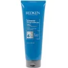 Image de Redken Constructeur De Force Extrême Plus 250ml