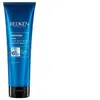 Image de Baume Nourrissant Eucerin Ph5 Skin-Protection 450 ml