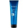 Image de Redken Masque Capillaire Extreme 250ml