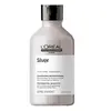Image de Shampoing éclat 300ml - 500ml - 1500mlfessionnel Paris