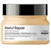 Image de Masque Réparateur Cheveux Absolut Repairfessionnel Paris (250 ml)