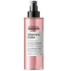 Image de Spray perfecteur multi-usages 10 en 1