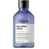 Image de Shampoing illuminateur de blond L'Oréal pro