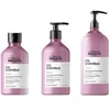 Image de Shampoing lissage intense L'Oréal pro