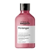 Image de Shampoing rénovateur de longueurs L'Oréal pro