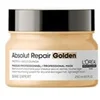 Image de Masque doré restructurant Absolut Repair Gold 250ml - 500ml L'Oréal Professionnel Paris