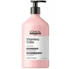 Image de L'Oréal Professionnel Serie Expert Vitamino Conditioner 750ml