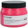 Image de L´oreal Masque Capillaire Professional Se New Lng 500ml