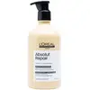 Image de L´oreal Après-shampooing New Abs Rep 500ml
