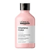 Image de Shampoing fixateur de couleur L'Oréal pro