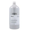 Image de Shampooing L'Oreal Professionnel Silver 1500 ml