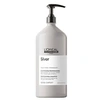 Image de Shampoing éclat L'Oréal pro