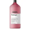 Image de Shampooing Expert Pro Longer L'Oreal Professionnel Paris (1500 ml)