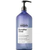 Image de L'Oréal Professionnel Paris - Shampoing illuminateur de blond - 1500ml - 300ml,500ml,1,5L