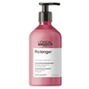 Image de Shampoing rénovateur de longueurs L'Oréal pro