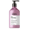 Image de Shampoing lissage intense