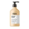 Image de Shampoing reconstructeur instantané 300ml - 500ml - 1500mlfessionnel Paris