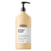 Image de Shampoing reconstructeur instantané, 1500ml, 1500ml,,