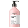 Image de Shampoing fixateur de couleur L'Oréal pro