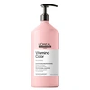 Image de Shampoing fixateur de couleur 300ml - 500ml - 1500ml L'Oréal Professionnel Paris