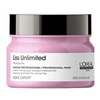 Image de Masque lissage intense