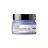Image de Masque Illuminantfessionnel Paris Blondifier Masque (250 ml)