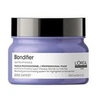 Image de Blondifier masque pour cheveux blonds l'oréal 250ml