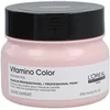 Image de Masque Cheveux Vitamino Colorfessionnel Paris (250 ml)