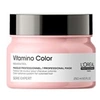 Image de Masque fixateur de couleur