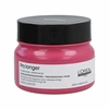 Image de Masque Capillaire Pro Longerfessionnel Paris (250 ml)