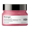 Image de Masque rénovateur de longueurs