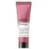 Image de Balsamo Expert Pro Longer 10 in 1 L'Oreal Professionnel Paris ? (150 ml)