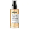 Image de L'oreal Professionnel Absolut Repair Oil 10-In-1 Professional Oil 90ml